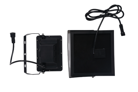 (MK-FL-SL -50W-CCT_padreImg_mk_fl_sl_50w_cct_2.png)