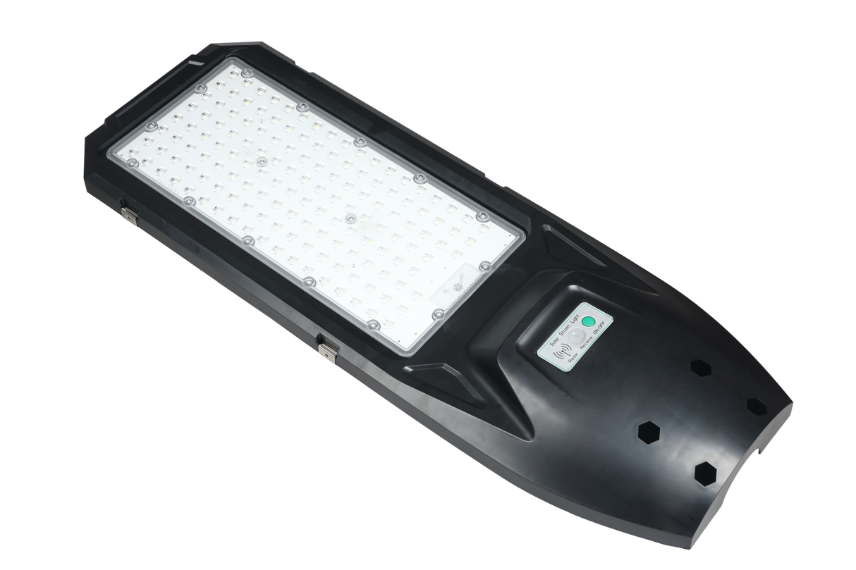 (MK-FS-200W-CW_padreImg_mk_fs_200w_cw_0.png)
