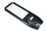(MK-FS-200W-CW_padreImg_mk_fs_200w_cw_0.png)