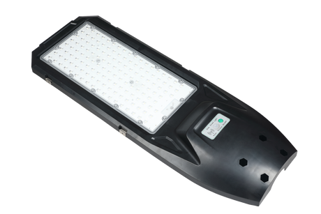 (MK-FS-200W-CW_padreImg_mk_fs_200w_cw_0.png)
