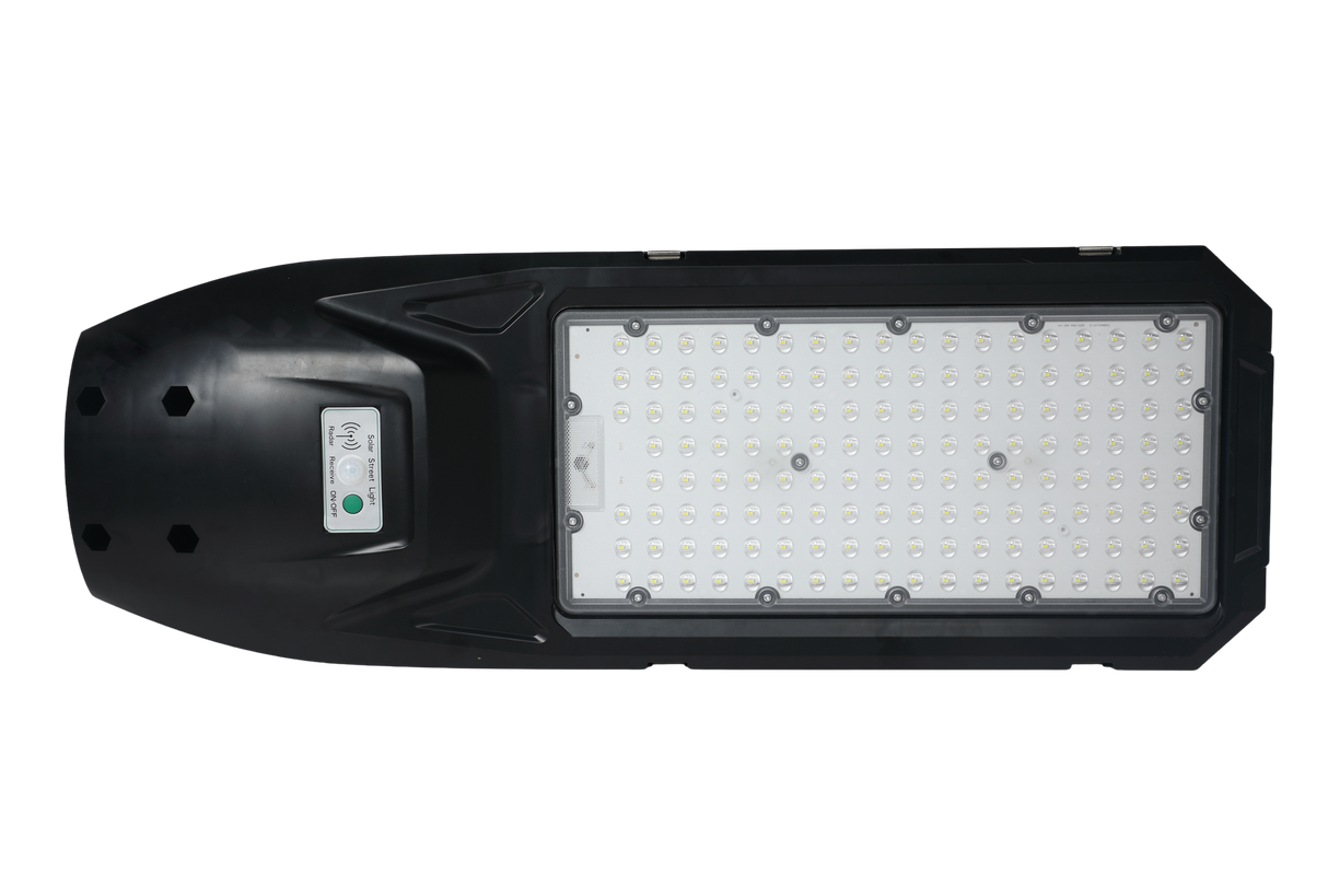 (MK-FS-200W-CW_padreImg_mk_fs_200w_cw_1.png)