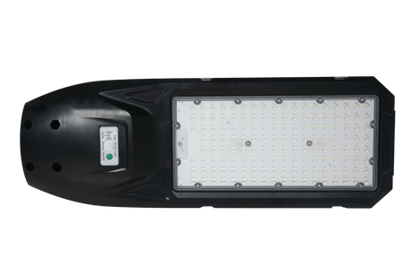 (MK-FS-200W-CW_padreImg_mk_fs_200w_cw_1.png)