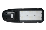 (MK-FS-300W-CW_padreImg_mk_fs_300w_cw_1.png)