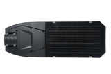 (MK-FS-300W-CW_padreImg_mk_fs_300w_cw_2.png)