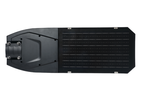 (MK-FS-300W-CW_padreImg_mk_fs_300w_cw_2.png)