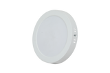 (MK-PL-18W-C_padreImg_mk_pl_18w_c_0.png)