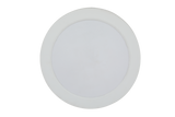 (MK-PL-18W-C_padreImg_mk_pl_18w_c_1.png)
