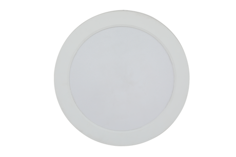 (MK-PL-18W-C_padreImg_mk_pl_18w_c_1.png)