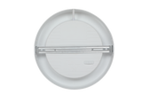 (MK-PL-18W-C_padreImg_mk_pl_18w_c_2.png)