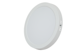 (MK-PL-24W-C_padreImg_mk_pl_24w_c_0.png)