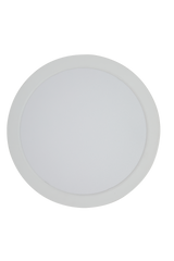 (MK-PL-24W-C_padreImg_mk_pl_24w_c_1.png)