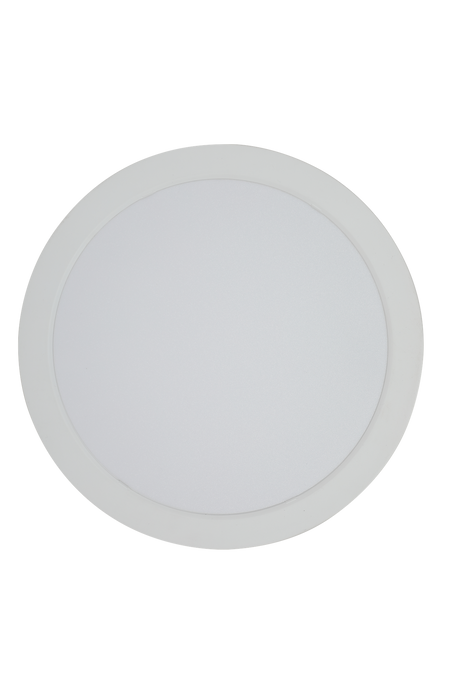 (MK-PL-24W-C_padreImg_mk_pl_24w_c_1.png)