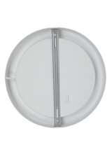 (MK-PL-24W-C_padreImg_mk_pl_24w_c_2.png)