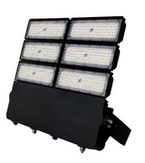 (MK-SP02-600W-CW_padreImg_mk_sp02_600w_cw_0.png)