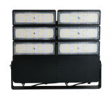(MK-SP02-600W-CW_padreImg_mk_sp02_600w_cw_1.png)