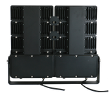 (MK-SP02-600W-CW_padreImg_mk_sp02_600w_cw_2.png)