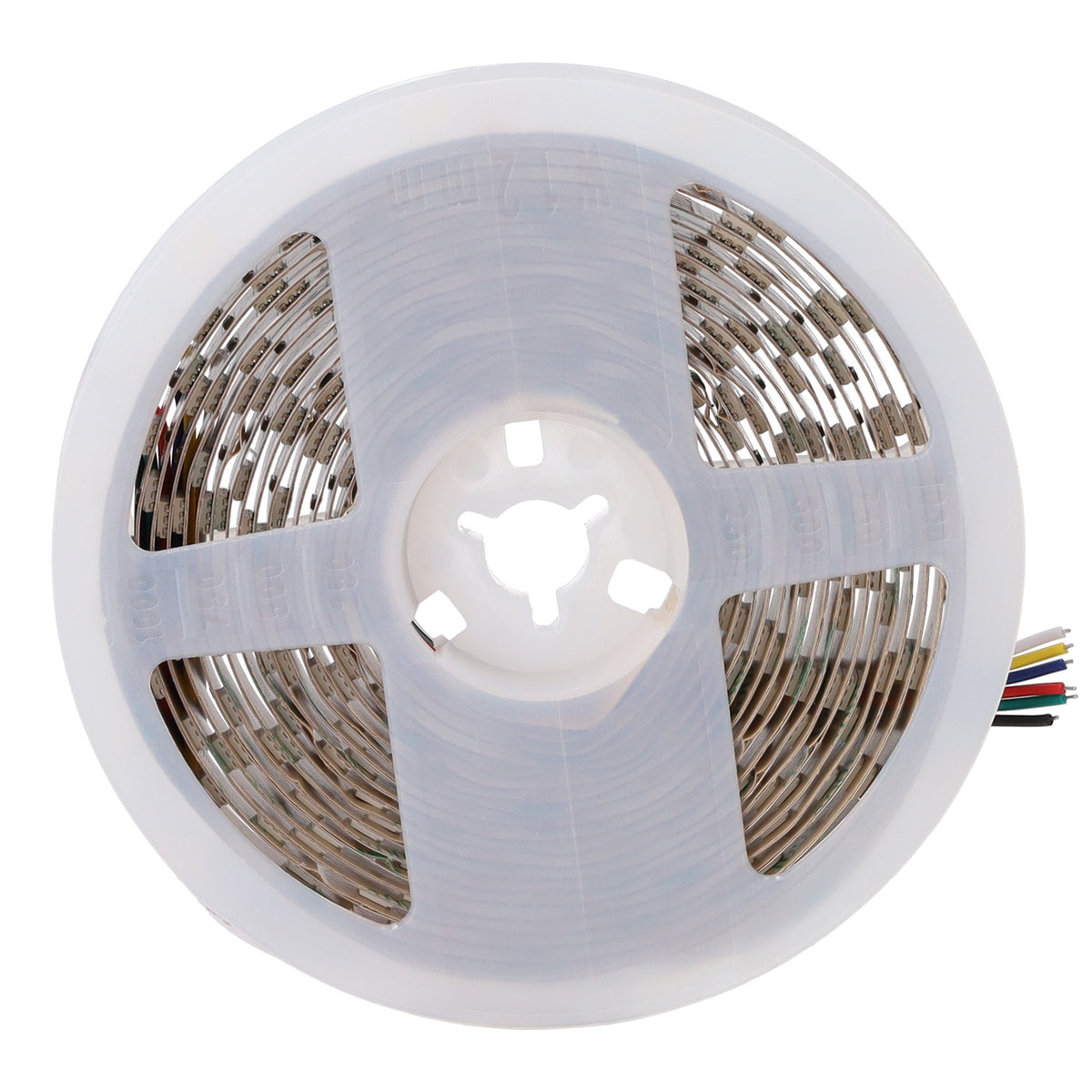 (SKY-FSL5050-60L-12mm-RGBCCT-24V-A_padreImg_sky_fsl5050_60l_12mm_rgbcct_24v_a_1.jpeg)
