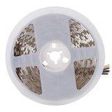 (SKY-FSL5050-60L-12mm-RGBCCT-24V-A_padreImg_sky_fsl5050_60l_12mm_rgbcct_24v_a_1.jpeg)