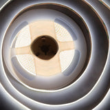 (SKY-FSLCOB-320L-8mm-W_padreImg_sky_fslcob_320l_8mm_w_2.jpeg)