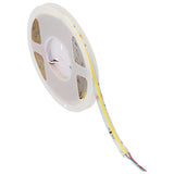 (SKY-FSLCOB-360L-10MM-CW_padreImg_sky_fslcob_360l_10mm_cw_0.jpeg)