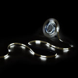 (SKY-FSLCOB-360L-10MM-CW_padreImg_sky_fslcob_360l_10mm_cw_1.jpeg)