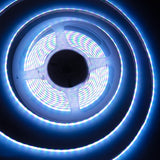 (SKY-FSLCOB-672L-10mm-RGB_padreImg_sky_fslcob_672l_10mm_rgb_1.jpeg)