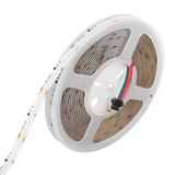 (SKY-FSLCOB-RGB720L_padreImg_sky_fslcob_rgb720l_3.png)