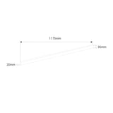(SKY-PAN-15W-117,5Cm-CW_padreImg_sky_pan_15w_1175cm_cw_3.jpeg)