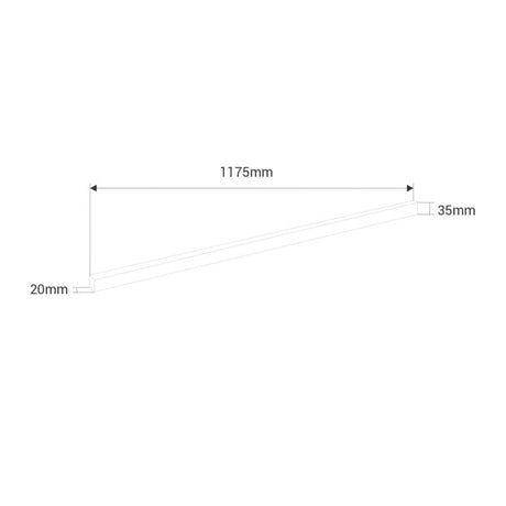 (SKY-PAN-15W-117,5Cm-CW_padreImg_sky_pan_15w_1175cm_cw_3.jpeg)