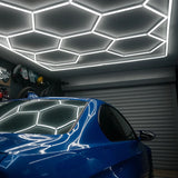 (SKY-PAN-7W-44Cm-CW_padreImg_sky_pan_7w_44cm_cw_5.jpeg)