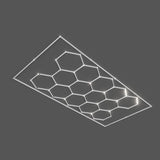 (SKY-PAN-9W-56,5Cm-CW_padreImg_sky_pan_9w_565cm_cw_4.jpeg)