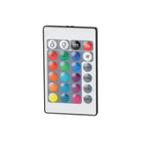 (SKY-SHV-5050-60L-RGB_padreImg_sky_shv_5050_60l_rgb_4.jpeg)