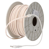 (SKY-SHVC-COB-560L-MC-CW_SKY-SHVC-COB-560L-MC-WW_variantImg_sky_shvc_cob_560l_mc_ww_1.jpeg)